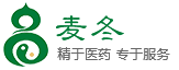 麦冬健康